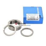 high quality 7174-67AT Cam Ring Assembly 7189-100CA 7189-100DJ 7174-67CF 7189