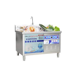 Wholesale High Temperature Resistant OEM Accepted Cooking Liner 40*50Cm Dishwasher Safe from china suppliers