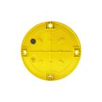 LED Type A L865 Aviation Obstruction Light Medium Intensity 360 Degree