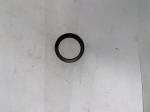 Iron End Ring for 6190 12V. 48.04 Engine Parts Affordable and Durable