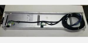 Wholesale Honeywell SPS5713 51199930-100 Main Rack Power Transistor Device from china suppliers