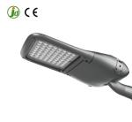 Cri80 60w-300w Solar Panel Parking Lot Lights