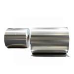 Lightweight Pre Painted Aluminum Coil 0.3mm-1.5mm For Architectural Cladding