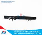 Pickup L200'96- MT Radiator Plastic Tank OEM MR127853 Radiator Bottom Tank