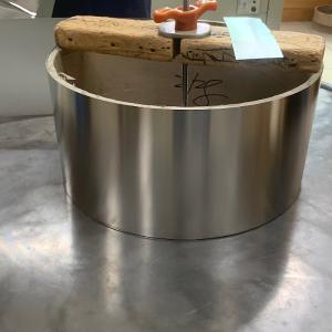 Wholesale PE/PVC Film Surface Protection Stainless Steel Coil Strip NO.1 Choice for Applications from china suppliers