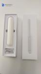 Hot sale portable Hand held UV led light USB charging ultraviolet disinfection