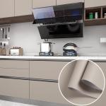 3D Wall Decor PVC Material Wallpaper Film for Home Improvement Household
