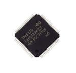 TMS320F28032PAGS