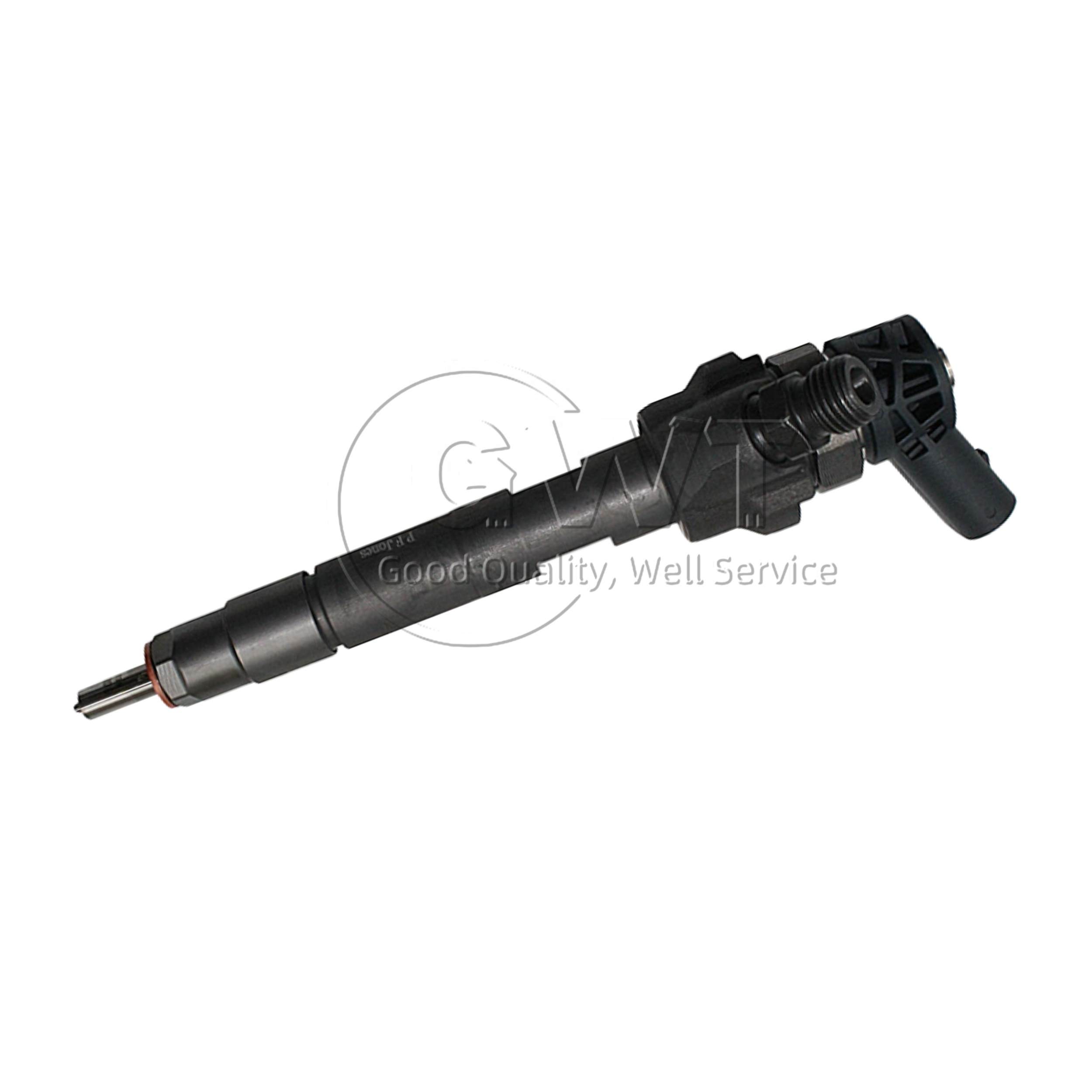 Original injector diesel 0445110478 0445110382 0445110616 injector nozzles 0445110478 0445110382 0445110616