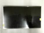 LP140WD1-TLD2 14.0" 1600x900 Industrial Lcd Panel 200cd/m2 89/89/89/89 (Typ.)(CR