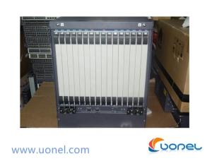 Wholesale Huawei UMG8900 chasis UG0K2MNBS MNBS for Huawei UMG8900 UMG 8900 cabinet from china suppliers