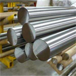Wholesale UNS S31600 EN1.4401 Stainless Steel Rod Bar Polished SS 316 Round Bar from china suppliers