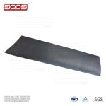 2018 Mercedes Sprinter W910 Fenders Car Body Protective Strip OE NO. 9106900300