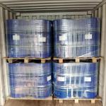 High Performance Epoxy Hardener Modified Polyamide Curing Agent Ancamide 2353