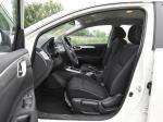 Nissan Qashqai 2022 2.0L CVT XV Zhixiang Version Compact SUV Gasoline 5 Seats