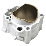 Motorcycle Engine Cylinder Block For Yamaha YZ450F YFZ450 YFZ450R WR450F 20