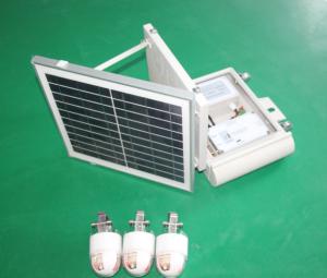 Wholesale Radio Frequency Underground Electrical Fault Locator RF Receiving Fault Information from china suppliers