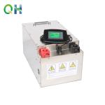 Lifepo4 Power Bank 300ah Lithium Battery 12v For Inverter