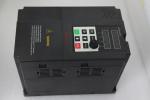Motor Drive 15HP 3 Phase Frequency Inverter Ac To Ac 400V