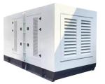 600kva 650kva 700kva 800kva 850kva 900kva Diesel Generator Engine With
