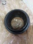 ABEC-5 GEF95ES Spherical Plain Bearings 95*150*82mm Thicked Steel