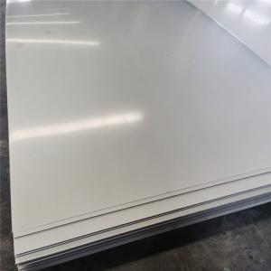 Wholesale ASTM BA 2B HL 8K Surface SS Steel Plate 201 430 310S from china suppliers