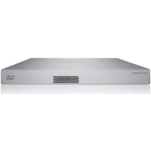 Wholesale Enterprise Cisco Firewall FPR1120-NGFW-K9 Secure VPN SD-WAN Ready from china suppliers