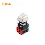 Heidelberg SM52 Printing Machine Accessories Push Button Switch