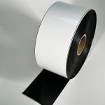Glass Fiber Adhesive Hook Tape Polyester Nylon Velcro Strips For Fabric