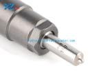 D04FR Excavator Fuel Injector VA32G61-00010 445120126 For Kobelco SK130-8