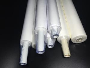 Wholesale Stencil Wiping Rolls Lint Free Cloth Wipes For DEK MPM EKRA Screen Printers from china suppliers