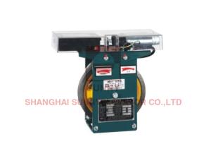 Effective Elevator Safety Components Speed Limiter Wire Rope Ф6mm