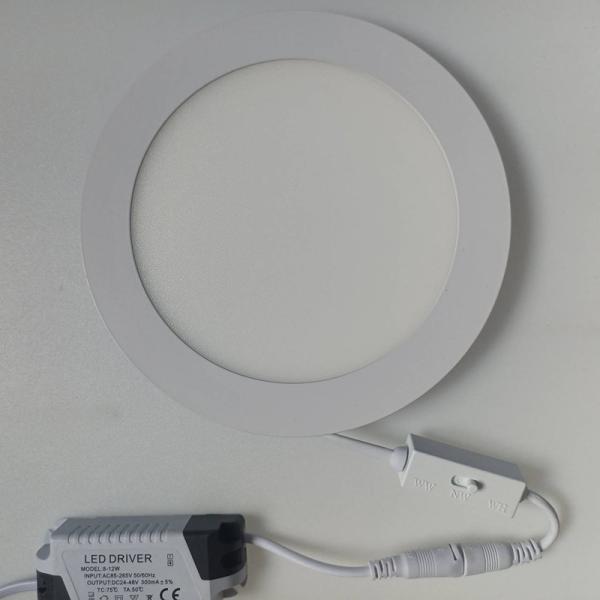 Australian standard surface mounted down light 3CCT 3000-6500K adjustable SAA CE
