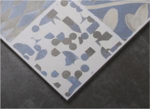 Wholesale Encaustic Vintage Style 300*300mm Ceramic Wall Tiles from china suppliers