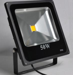 Wholesale OEM and ODM 2014 new product Led Floodlight 50W from china suppliers
