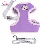 Adventure Cat Harness Best Dog Harness For Medium Dogs Cute Dog Harness And