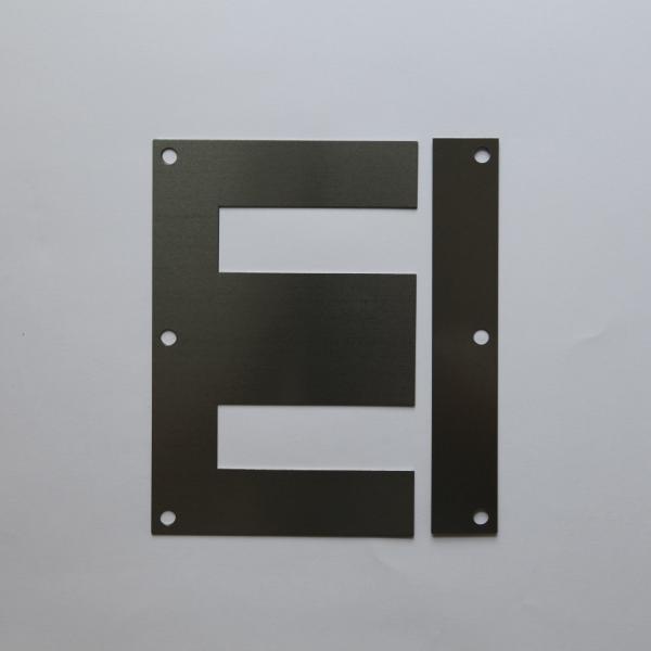 3UI 0.5mm Silicon Steel ei core for transformer bobbin silicon steel transformer