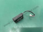 COMEN C60 Multi Parameter Patient Monitor Parts Fan Hospital Medical Equipment