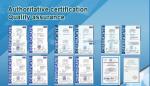 WHOLESALE PRICE Chinese beauty equipment distributer spider vein redness removal