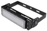 SMD3030 LED Modular Flood Light 50W For Tunnel Custom