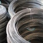 FeCrAl Alloy 1Cr13Al4 Electric Resistance Wire For Electric Heating Device