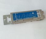 01750147498 Wincor CINEO C4060 SE Console Electronic CRS Wicnor Cineo C4060 SE