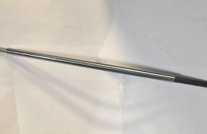 Wholesale Different Size Shock Absorber Piston Rod With Chrome Layer Thickness 0.02 - 0.03mm from china suppliers