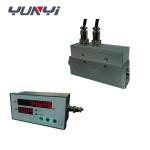 Detachable Display Gas Flow Meter，RS485 Gas Mass Flow Meter