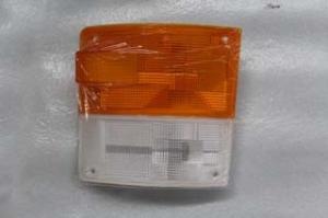 Wholesale CORNER LAMP RH from china suppliers