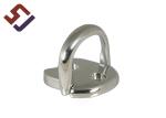 Marine Boat Hatch Hinge 316 Stainless Steel Casting