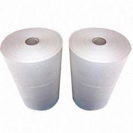 Wholesale Eco Friendly PP Spunbond Nonwoven Fabric Width Customized For Agriculture from china suppliers