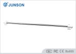 Alloy Materials Door Loop Cable 410mm Length For Exposed Mounting