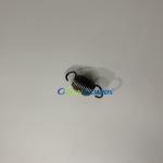 Lawn Mower Parts Extension Spring GTCU22066 Fits Deere Lightweight Fairway Mower
