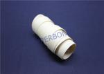Durability Kevlar Rim Tape Apply To Medical Cigarette Packing Equipment